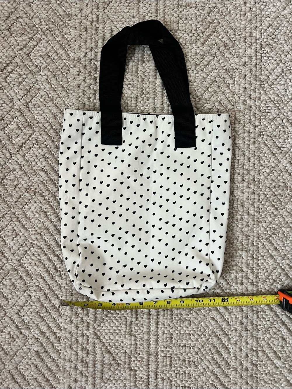 Mickey bag - Picture 3 of 5